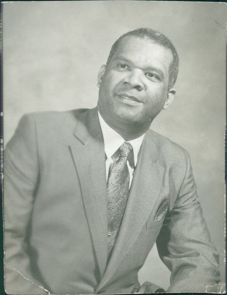 Obituary of Roger J. Perrault Sr.