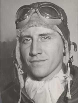 Obituary of Don Louis Safley