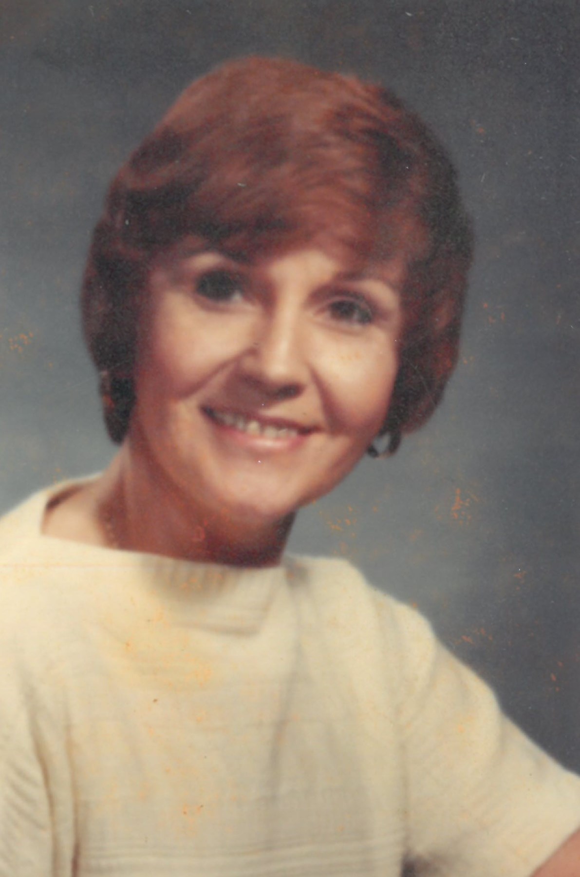 Obituary of Helen M. Ryan