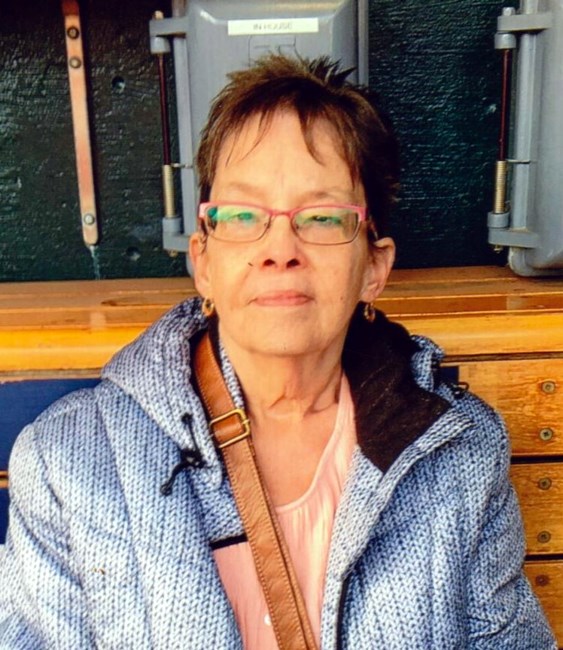 obituary image