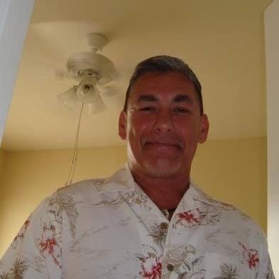 Obituary of Rory Alan Ramirez