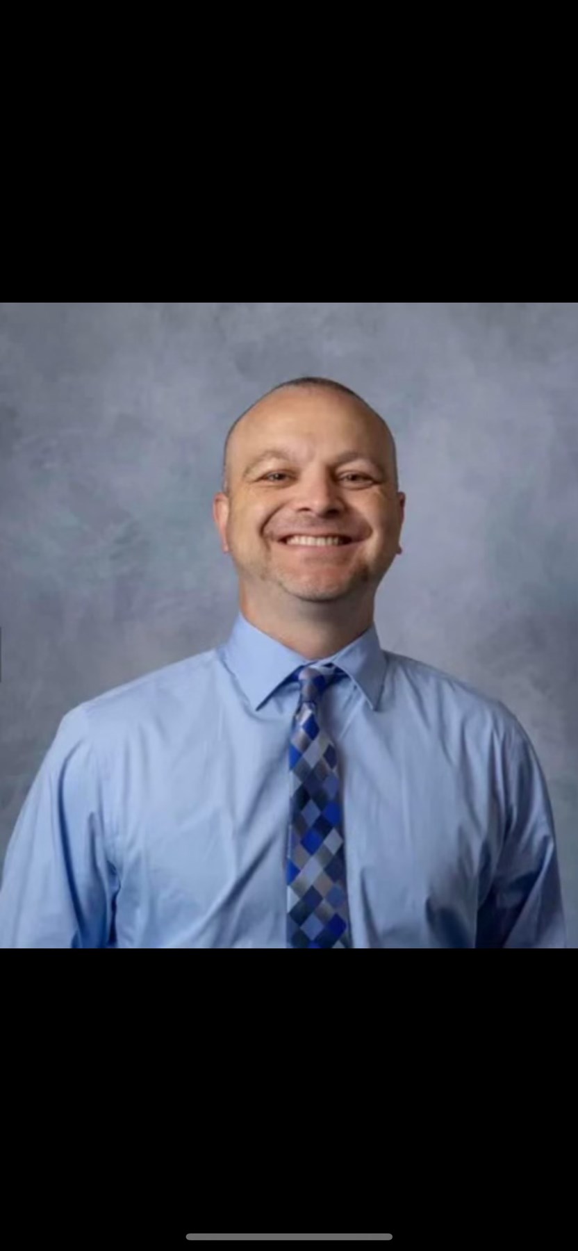 Obituary of Jared Daniel Felice