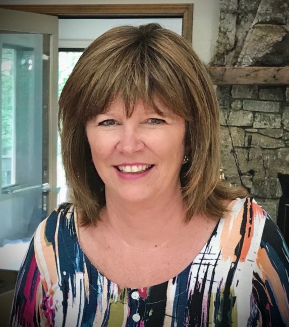 Obituary of Belinda Diane Wilson