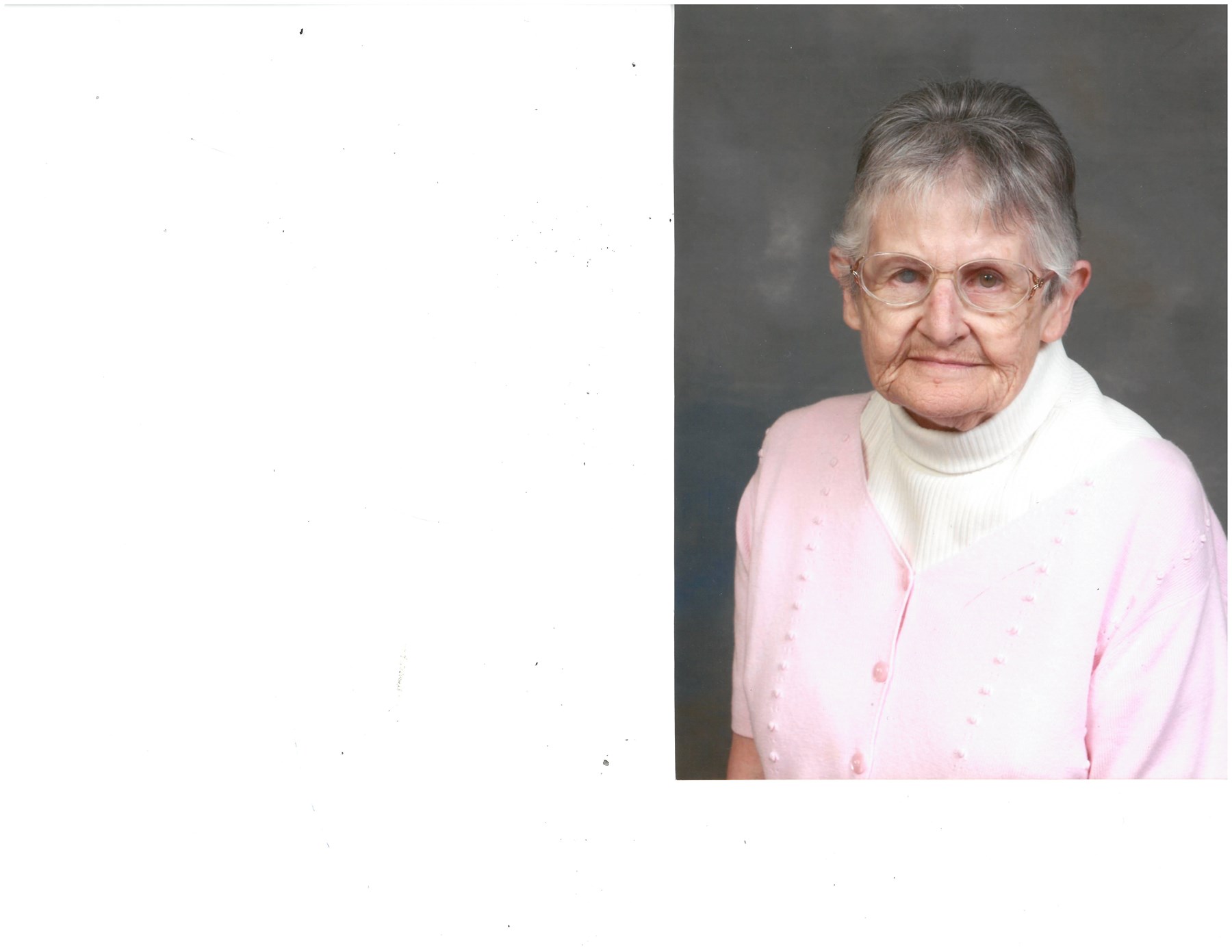 Obituary of Marilyn J. Bell