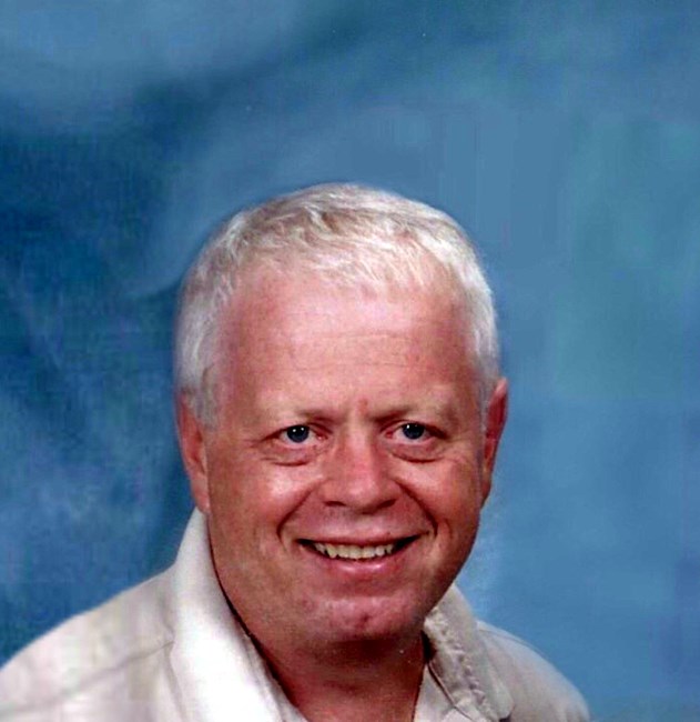 Obituary of Mr. John Borum