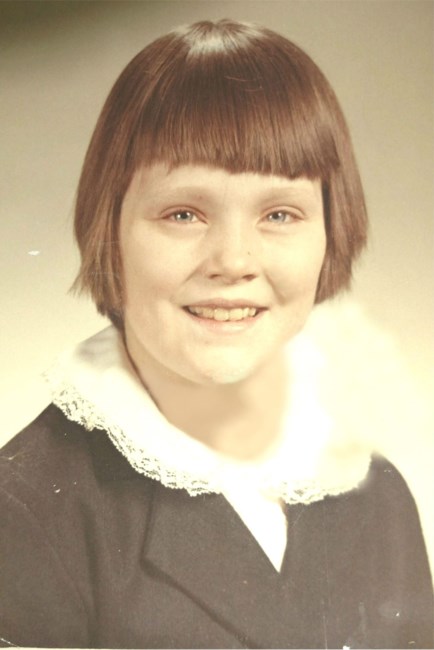 Obituary of Susan P. Koch