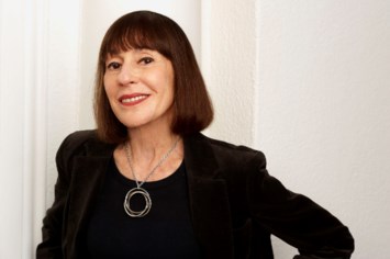 Obituary of Caryl S. Linett