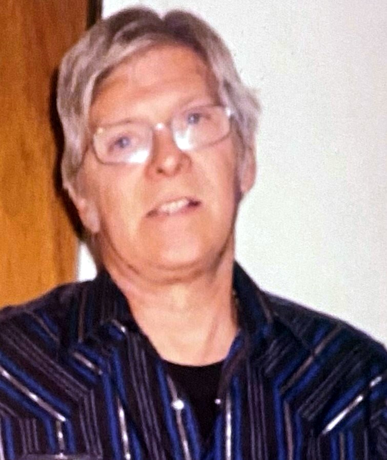 Alan Smith Obituary Memphis, TN