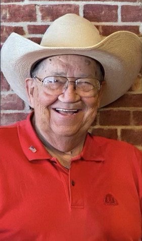 Obituary of John Wallace Ringgold