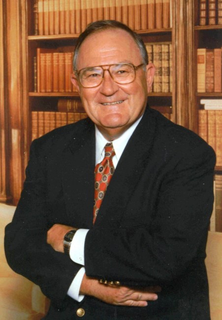 Obituary of Raymond Bill William Lee Jr.