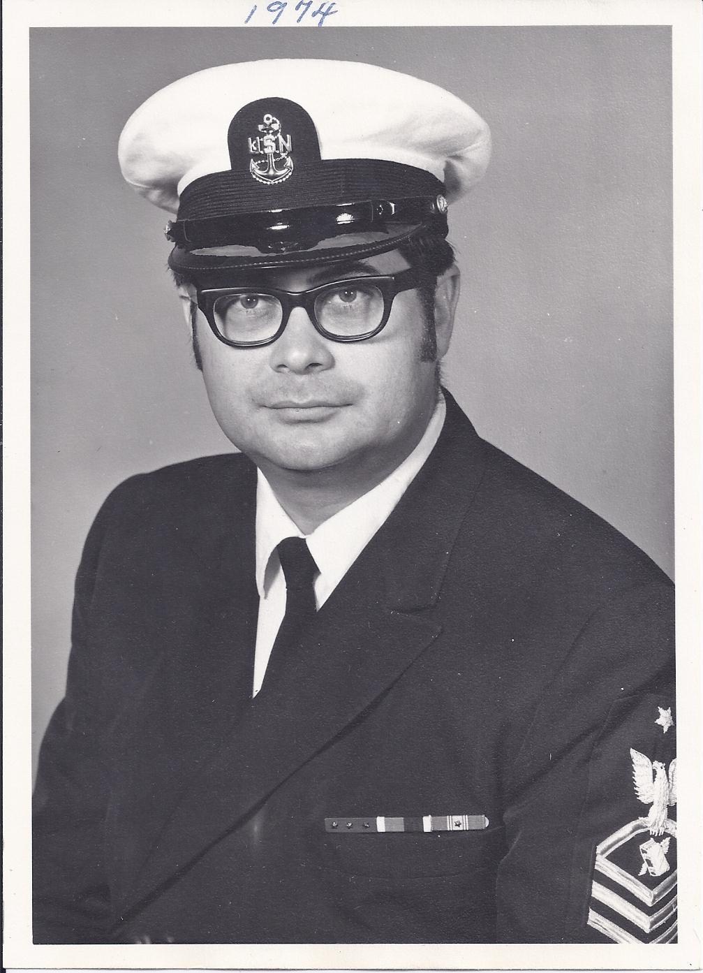 Obituary of Jackie E. Hollingsworth