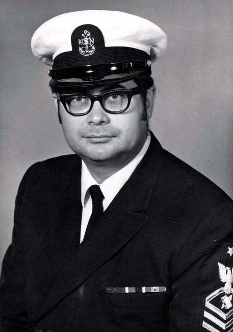 Obituary of Jackie E. Hollingsworth