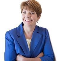 Obituary of Susan M. Riedel