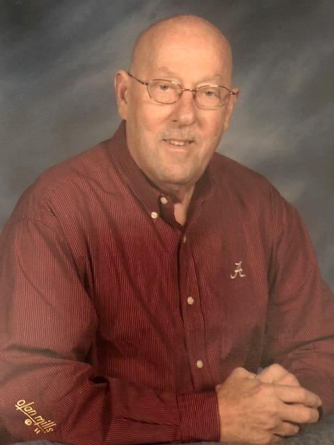 Obituary of Freddie "Jack" Williamson