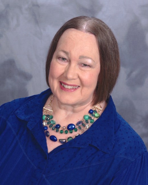 Obituary of Debra Redding