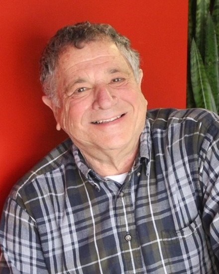 Obituary of Joel M. Feldman