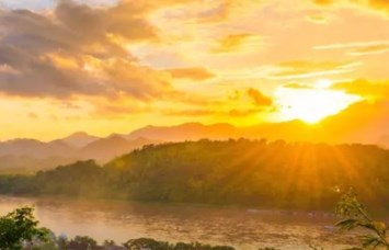 Obituary of Donald Roy Larson