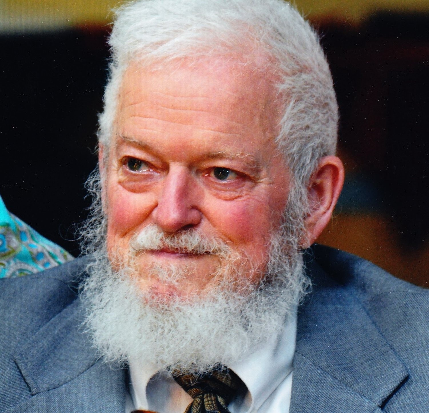 David Savage Obituary Tucker, GA