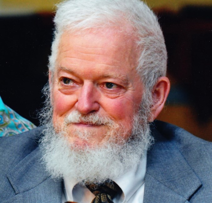 Obituary of David Bartow Savage Jr.