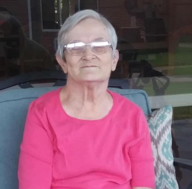 obituary image