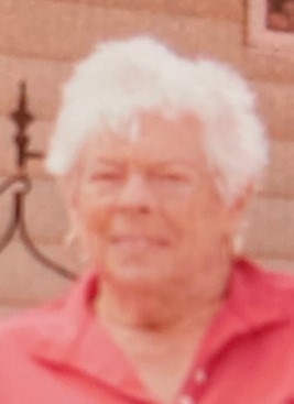 Obituary of Norma J. Barnes