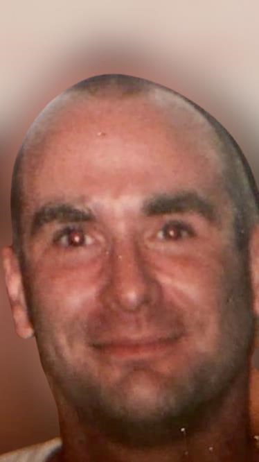 Obituary of Ernest Clayton Selvey III