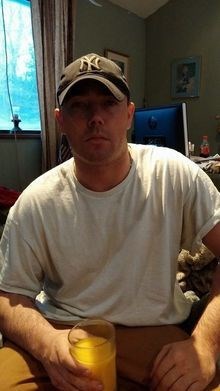 Obituary of Edward Kenneth Dobrinski