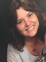 Sherry Ward
