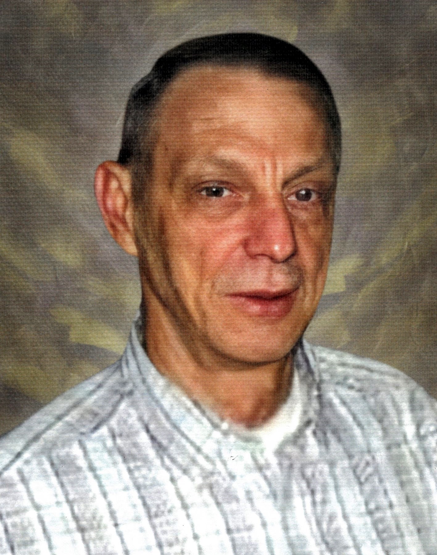 North Vernon Indiana Obituaries