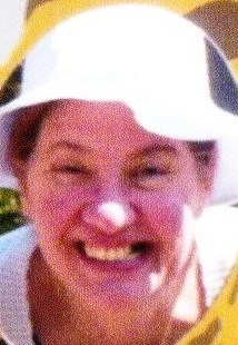 Obituary of Carol Ann Heitzenrater