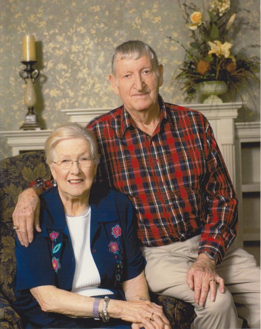 Obituario de Walter Ray Horsley