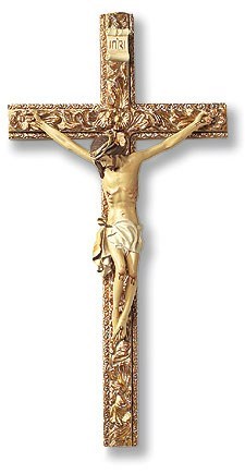 Obituary of Ramon Hermida