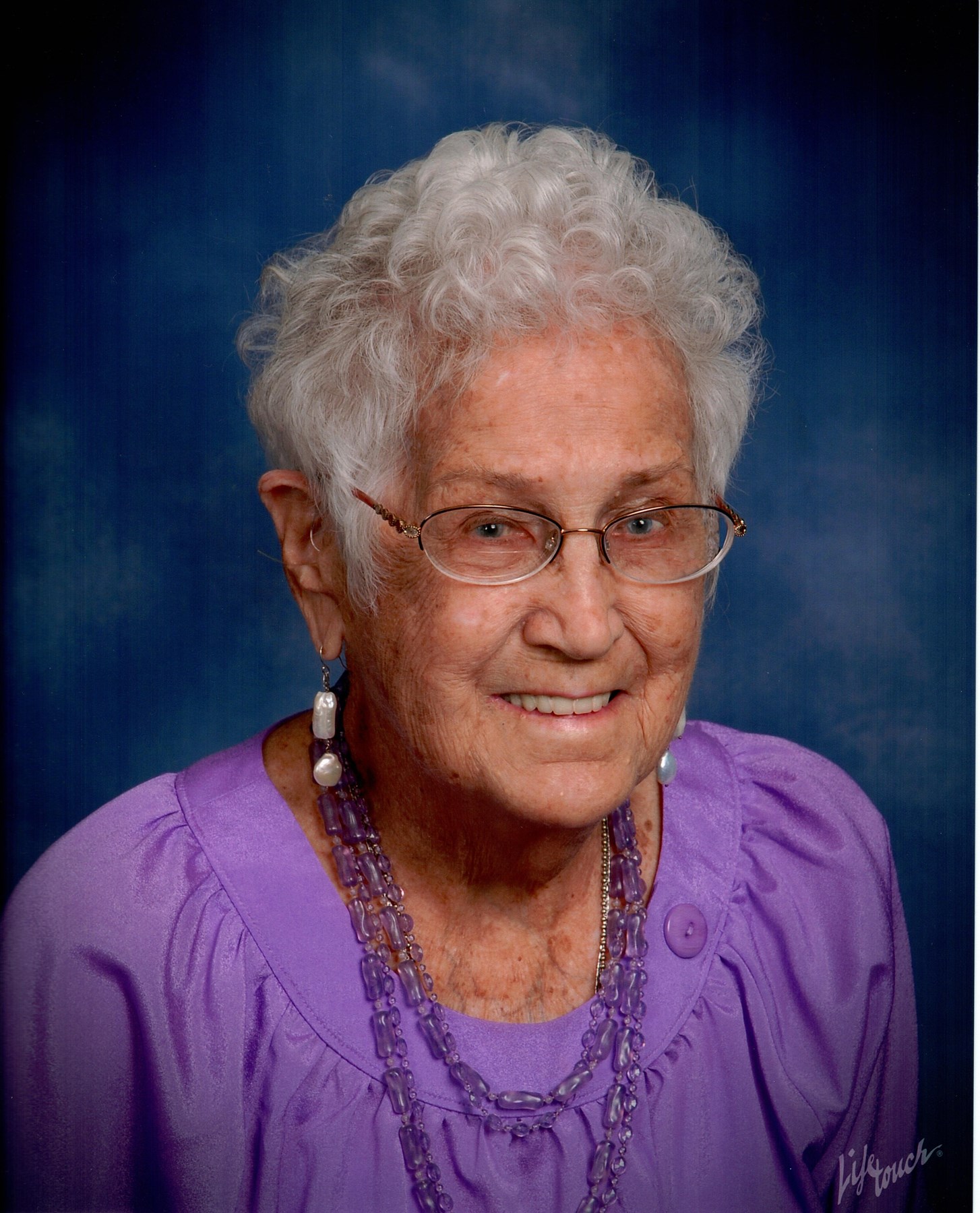 Obituary of Margaret C. Norman