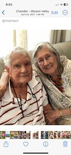 Obituary of Jimmie Nicholas Grimes