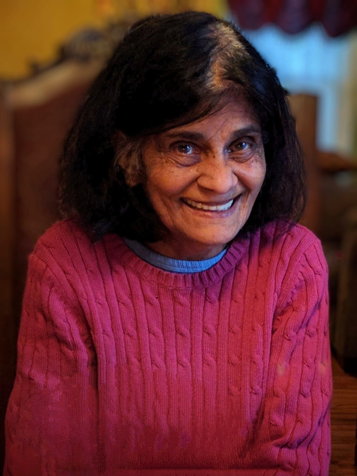 Dolly Toolsie Obituary Queens Village, NY