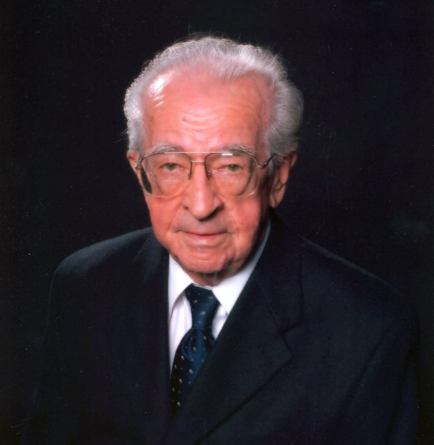 Obituary of Mr. Eugene F. Ryngaert