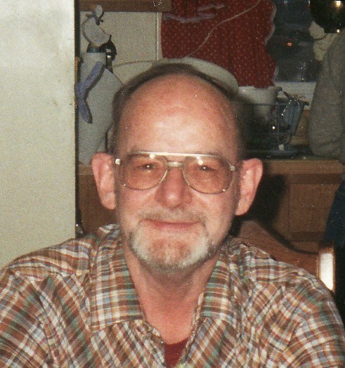 Obituary of Eugene A. Thompson