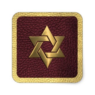 Obituary of Alan Bob Teitzman