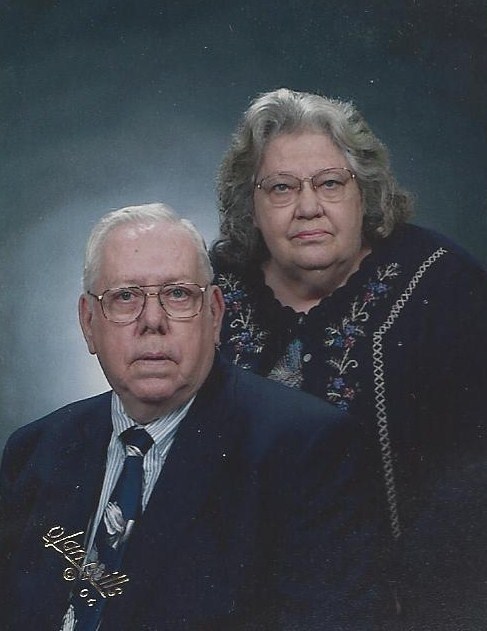 Obituary of Dennis Clinton Kyker