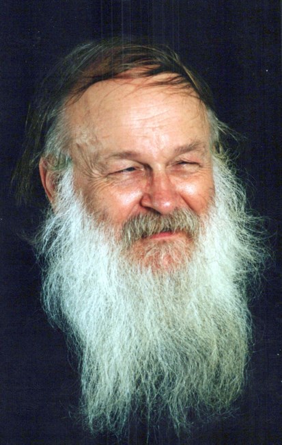 obituary image