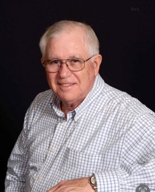 Obituary of Jerry Wayne Laney