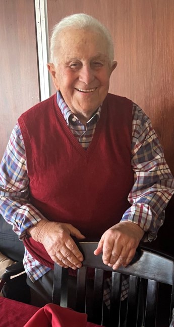 Obituary of Francesco Lapi