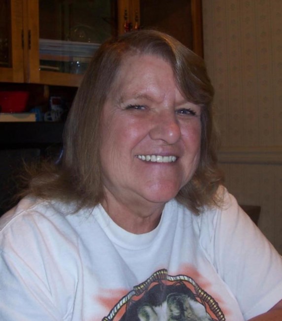 Obituary of Lois J. Butch