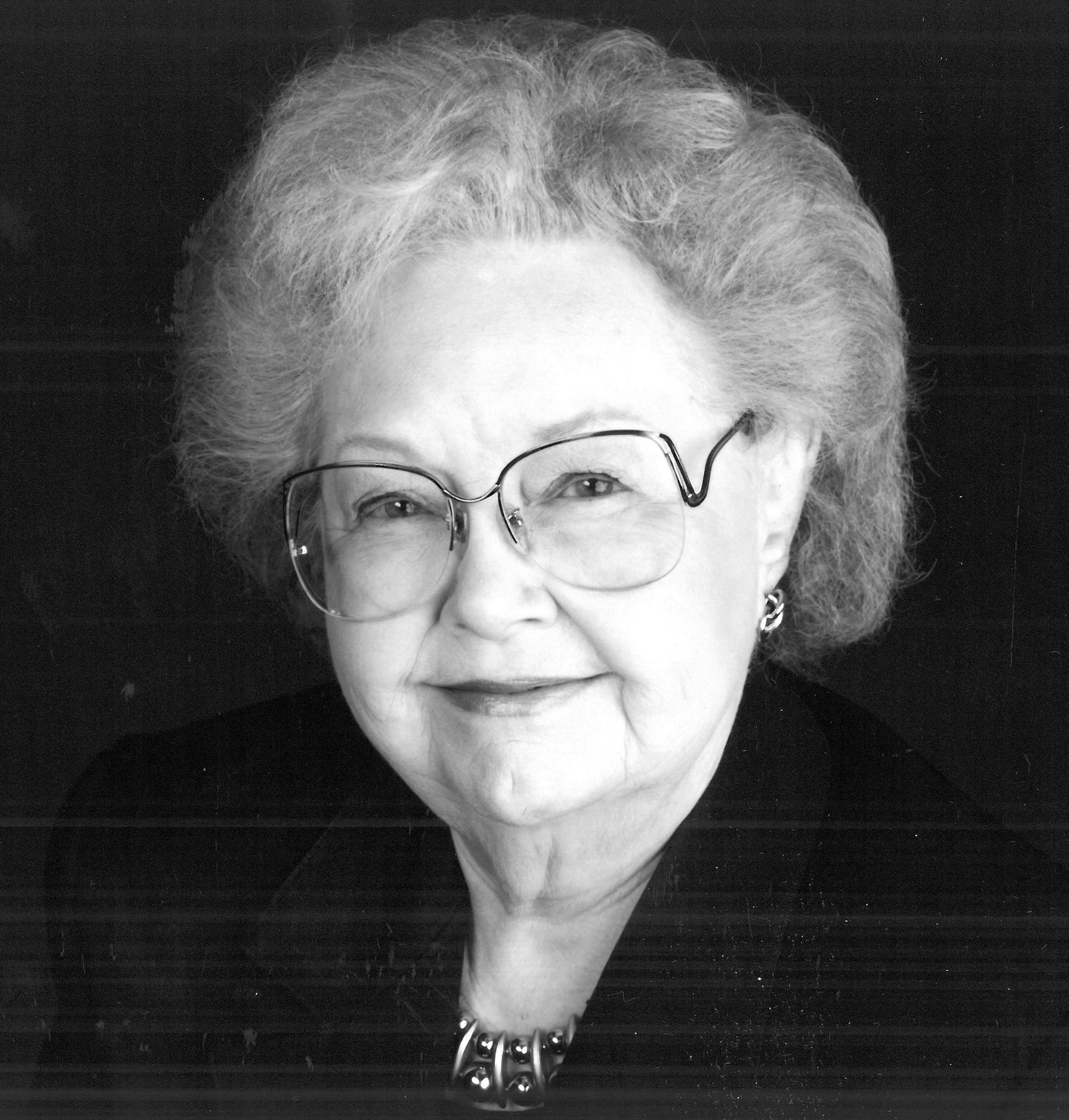 Pauley Jones Obituaries - 3aoyw6v