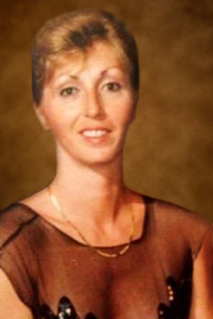 Obituary of Bridgette Ventura