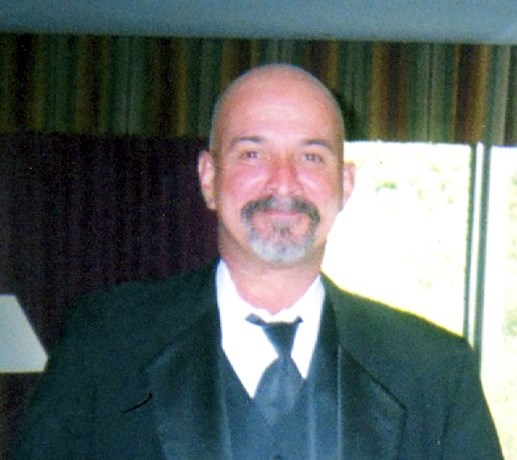 Obituary of John Avilla