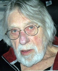 Obituary of Lyle P. Smith