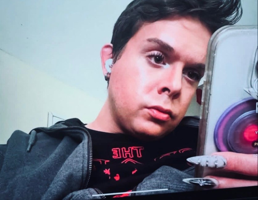 Obituary of Benjamin Samuel McKinney