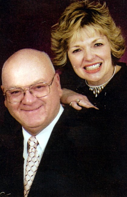 Obituary of Larry Dawson Stewart