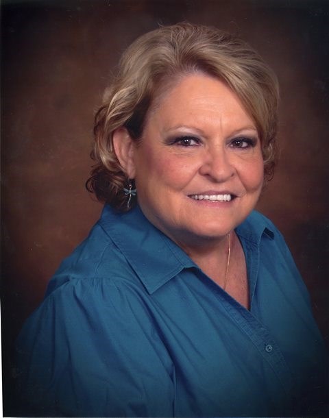 Obituary of Teresa L Huffman Cravens